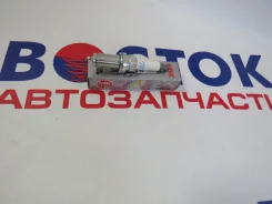 ����� ��������� NGK Silfr6C11 SILFR6C11 ����