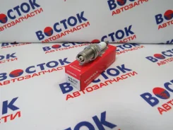 ����� ��������� Honda 98079-5515H 980795515H ����