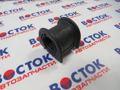 ������ ������������� RBI T21SV30F T21SV30F ����