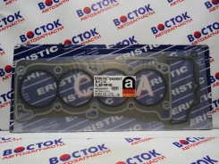 ��������� ��� Eristic EG913 EG913 ����