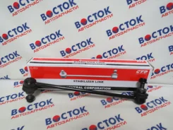 ���� CTR CLN35 CLN35 ����