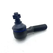 ������� ���������� Toyota Dyna 87-95�. ������, V71105R V71105R V71105R ����