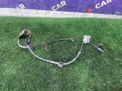 ������ ABS Subaru Sambar 2018 89543B5080 S331B KF-VE4, �������� ����� 89543B5080 ����