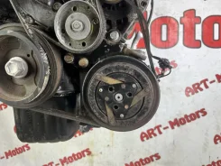 ���������� ������������ Nissan Almera 2005 926009F510 QG15 QG16 QG18 926009F510 ����