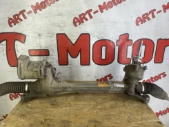 ������� ����� Ford Focus 2017 1890273 XQDA 1890273 ����