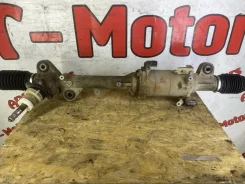 ������� ����� Mazda 6 2011 GS1D32960 GH GS1D32960 ����