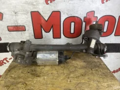 ������� ����� Volkswagen Golf 2008 1K1423055M MK5 1K1423055M ����