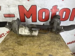 ������� ����� Volkswagen Tiguan 2006-2017 5N1909144R 1 5N1909144R ����