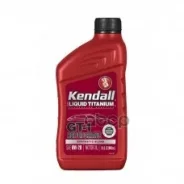 Kendall