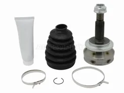 ���� (�������/ ��������) Toyota Land Cruiser (J80) 89-97 SAT TO-030, �������� TO030 ����