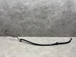 ������ �������������� Mitsubishi Lancer 9 2006 MR510412 ����