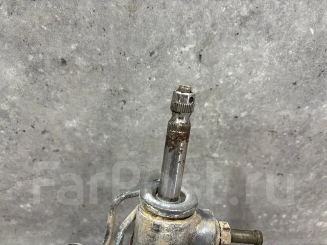 ������� ����� Mitsubishi Lancer 9 2006 MR491876 ����
