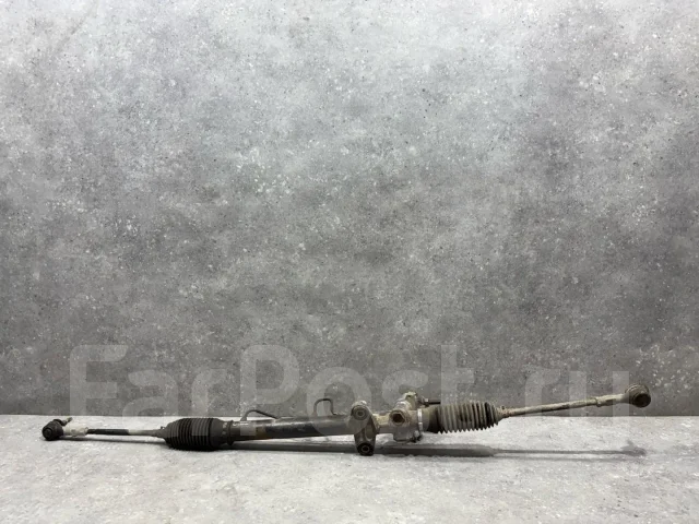 ������� ����� Mitsubishi Lancer 9 2006 MR491876 ����