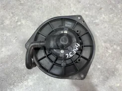 �������� ����� Mitsubishi Lancer 9 2006 MR568593 ����