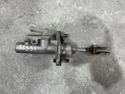 ������� ��������� ������� Mitsubishi Lancer 9 2006 MR491945 ����
