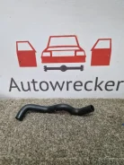 �������� ��������� ����� Renault Sandero 2 118262575R 118262575R ����