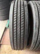 Bridgestone R152. ������, 2022 ���, �/�, ����� �� 5 % ����