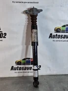����������� Volkswagen Tiguan 2012 5N0513049AT ABA-5NCCZ CCZD, ������ 5N0513049AT ����