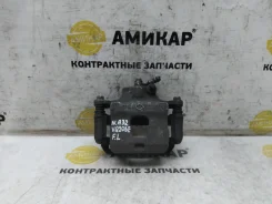 ������� Nissan Cefiro, ����� �������� 4101188E02 ����