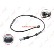 ������ ������ ��������� �������, ����� Lynxauto BW1000 BW1000 ����