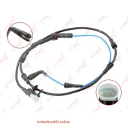 ������ ������ ��������� �������, ����� Lynxauto BW1220 BW1220 ����
