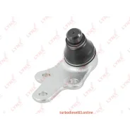 ����� �������, ����� ��� Lynxauto C1243L C1243L ����
