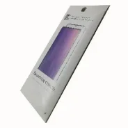 �������� ������ "�������" ��� iPhone 13/13 Pro/14 ������ (���������+, ������ ��������) ����