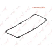 ��������� ������ ��� Lynxauto SG0939 SG0939 ����