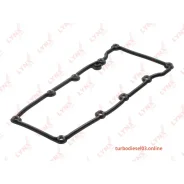 ��������� ������ ��� Lynxauto SG0903 SG0903 ����