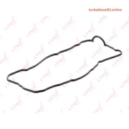 ��������� ������ ��� Lynxauto SG0160 SG0160 ����
