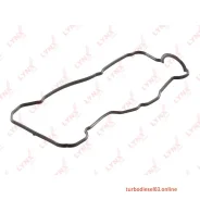 ��������� ������ ��� Lynxauto SG0158 SG0158 ����