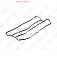 ��������� ������ �������� Lynxauto SG1061 SG1061 ����