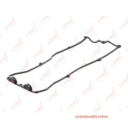 ��������� ������ ��� Lynxauto SG0994 SG0994 ����