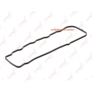 ��������� ������ ��� Lynxauto SG0993 SG0993 ����