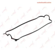 ��������� ������ ��� Lynxauto SG0971 SG0971 ����