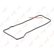 ��������� ������ ��� Lynxauto SG0962 SG0962 ����