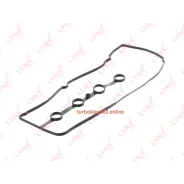 ��������� ������ ��� Lynxauto SG1000 SG1000 ����