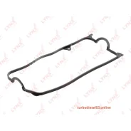 ��������� ������ ��� Lynxauto SG1016 SG1016 ����