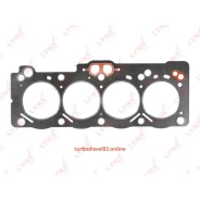 ��������� ��� Lynxauto SH0876 SH0876 ����