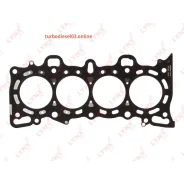 ��������� ��� Lynxauto SH1183 SH1183 ����