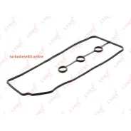 ��������� ������ ��� Lynxauto SG1114 SG1114 ����