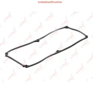 ��������� ������ ��� Lynxauto SG1344 SG1344 ����