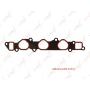��������� ���������� Lynxauto SG2344 SG2344 ����