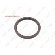 ������� ����������� ���� 96x80x8-L Lynxauto SO0072 SO0072 ����