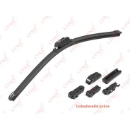 ����� ���������������� ������������ 380 �� Lynxauto XF380 XF380 ����