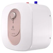 Royal Clima