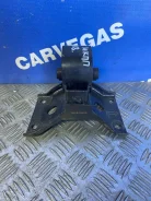 ����� ��������� Nissan Almera N16 ���������� (2002�2006), ����� 2517685SX ����