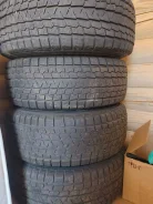 ������ ������. x17" 5x98, 5x150 ����