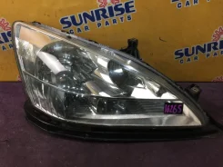 ���� Honda Inspire, ������ 3349 ����