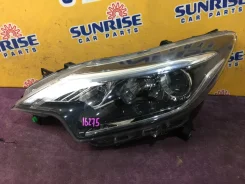 ���� Nissan NOTE, ����� 1933 ����